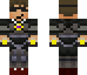 skydoesminecraft
