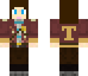 theulltimate v2