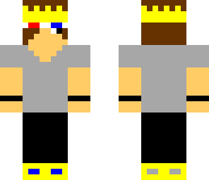 bogdan kings