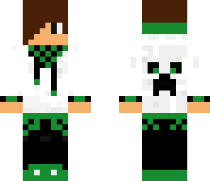 eternalboy