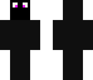 enderman