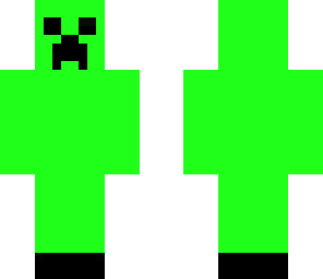 lime creeper