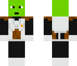 guldo