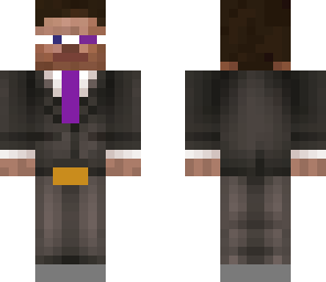 mt 3d cool skinboss