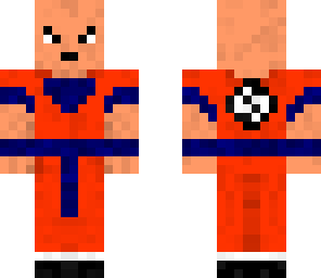 krillin