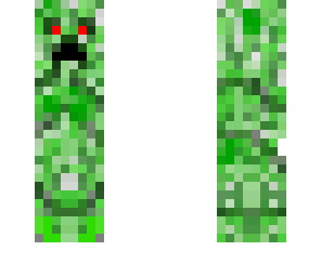 creeper