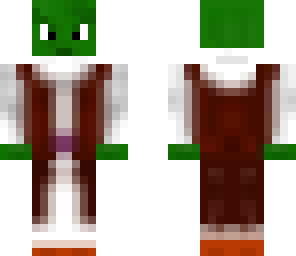 dende