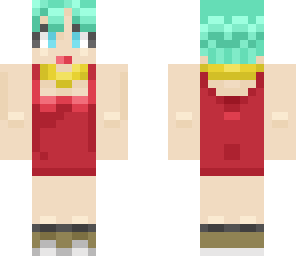 bulma