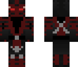 king of hell