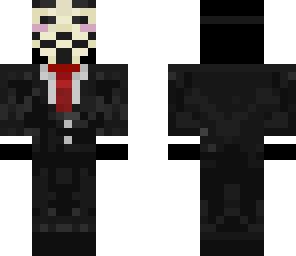 nodus hacker