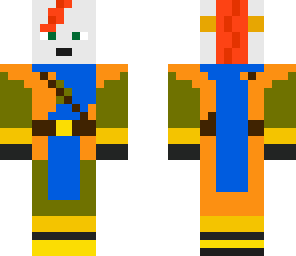 tapion