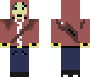 archer hero