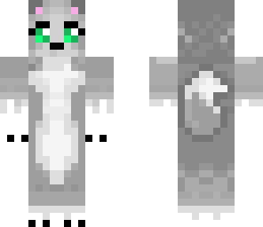edit puppy