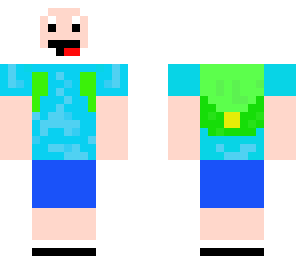 finn