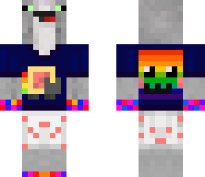 tilipickelssi