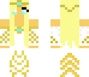 bride