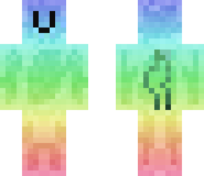 slime edited