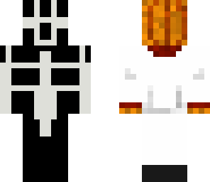 sekeloten enderslender