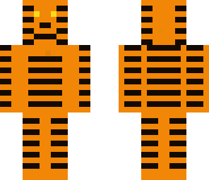 tygrastiger