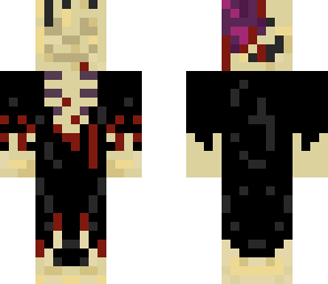 je moeder