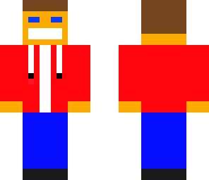 dj