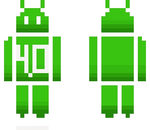 android 4