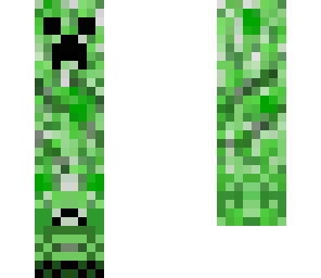 creeper