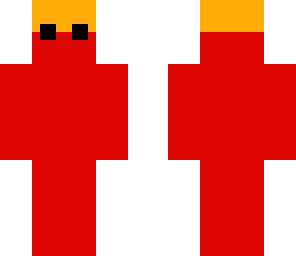 red rover
