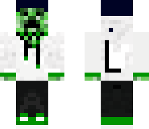 creeper
