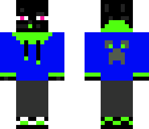 mi skins