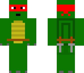 raphael