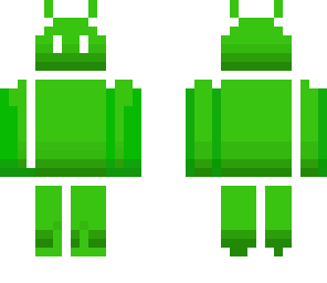 android