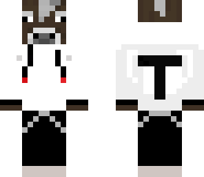 newpipetacow