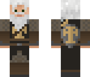 viking