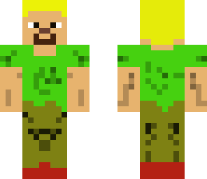 steve2