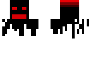 doom floater