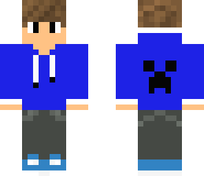 for heroslayer4566