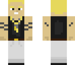 eminem