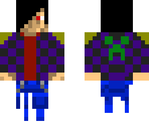 phantom kidd
