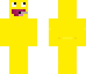 epic audio