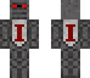 knight