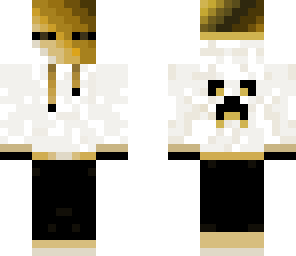 epic enderman