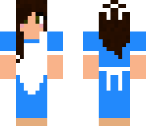 belle from beauty and the beast