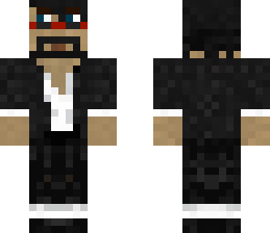 captainsparklez xd