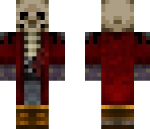 pirata