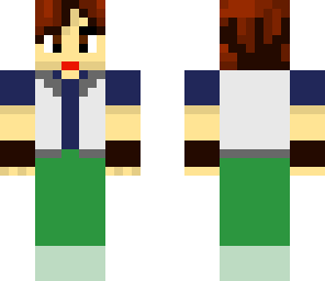 paul