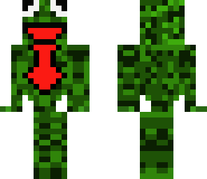 gustavo frog