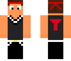 thelordnova