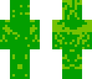 arbol camuflaje