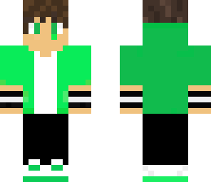 vitux modificado